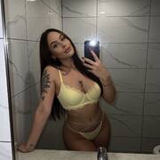 Bianca lins (Foto #3)