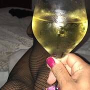 TRIO SHEMALE (Foto #21)