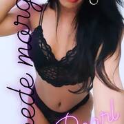 TRIO SHEMALE (Foto #13)