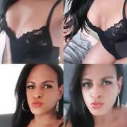 TRIO SHEMALE (Foto #21)