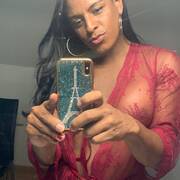 TRIO SHEMALE (Foto #12)