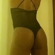 TRIO SHEMALE (Foto #5)