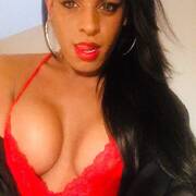 TRIO SHEMALE (Foto #14)