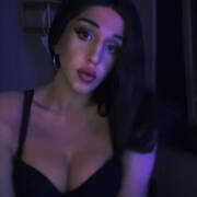 Audrey