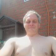 Knuffel76 (Foto #1)