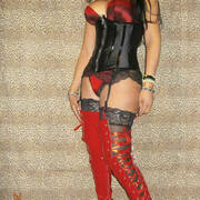 Roberta  Trans (Foto #11)
