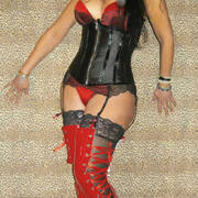 Roberta  Trans (Foto #12)