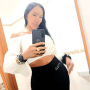 Roberta  Trans (Foto #20)