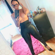 Roberta  Trans (Foto #22)