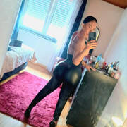Roberta  Trans (Foto #21)