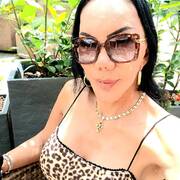 Roberta  Trans (Foto #7)