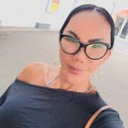 Roberta  Trans (Foto #6)