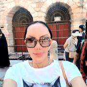 Roberta  Trans (Foto #5)