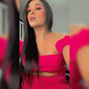 Penelope trans (Foto #5)