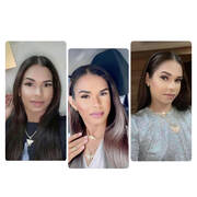 Paulina trans (Foto #26)