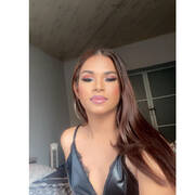 Paulina trans (Foto #24)