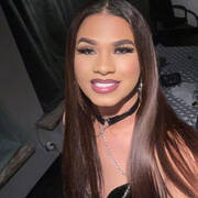 Paulina trans (Foto #15)