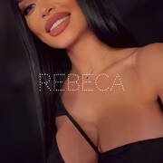 Rebeca (Foto #10)