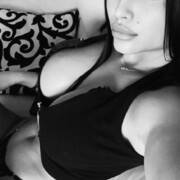 Rebeca (Foto #16)