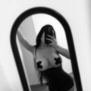 Rebeca (Foto #2)