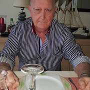 Man zoekt vrouw swinger advertenties | Redlights @ redlights.be