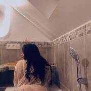 Giovana Andrade (Foto #26)