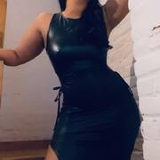 Giovana Andrade (Foto #23)