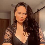 Giovana Andrade (Foto #20)