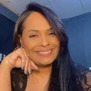 Giovana Andrade (Foto #7)