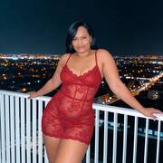 Giovana Andrade (Foto #7)