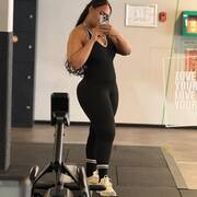 Giovana Andrade (Foto #3)