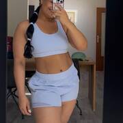 Giovana Andrade (Foto #2)