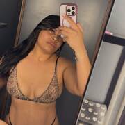 Giovana Andrade (Foto #24)