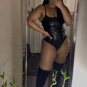 Giovana Andrade (Foto #23)