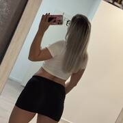 Emma