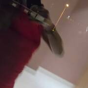 Bram/gwenny (koppel)