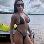 Julia gostosa (Foto #16)