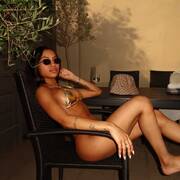 Julia gostosa