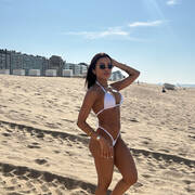 Julia gostosa