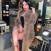 Karoline sbeiger (Foto #15)