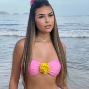 Lorena (Foto #26)