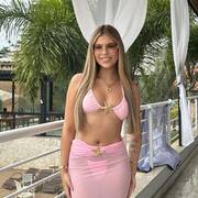 Lorena (Foto #21)