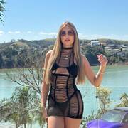 Lorena (Foto #22)