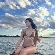 Lorena (Foto #20)