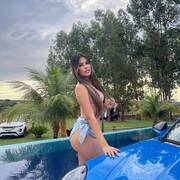 Lorena (Foto #16)