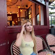 Lorena (Foto #9)