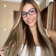 Lorena