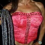 Angelique (Foto #23)