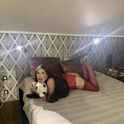 Bianca Trans hot (Foto #10)