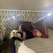 Bianca Trans hot (Foto #8)